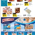 coviran 30 julho a 11 agosto p3.jpg